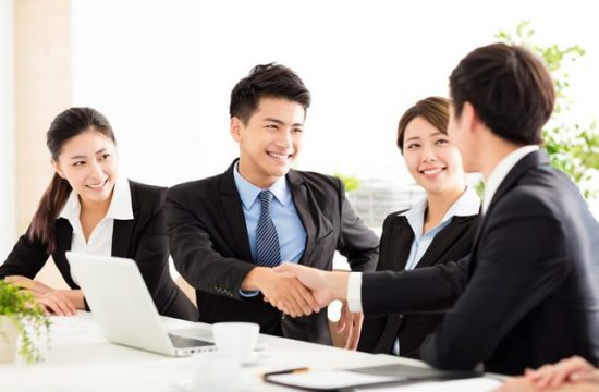 Tư vấn ly hôn nhanh nhất, luật sư tư vấn giải quyết ly hôn