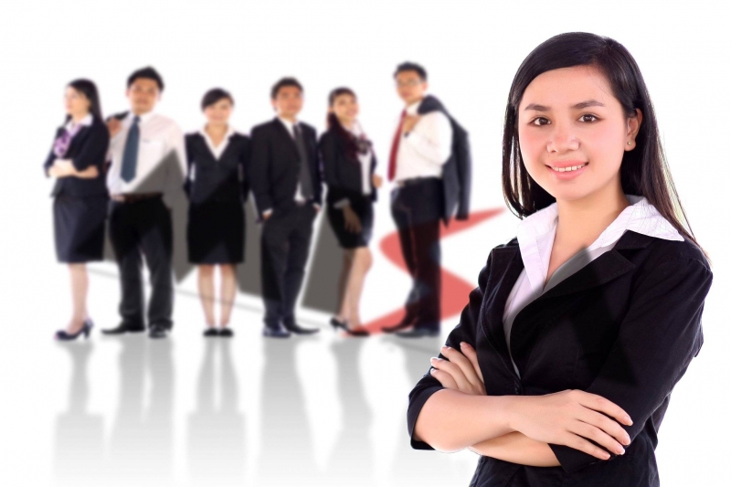 Luật sư tư vấn thủ tục ly hôn trực tuyến qua tổng đài điện thoại