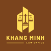 ĐOÀN LUẬT SƯ TP.HỒ CHÍ MINH