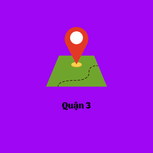 ĐOÀN LUẬT SƯ TP.HỒ CHÍ MINH