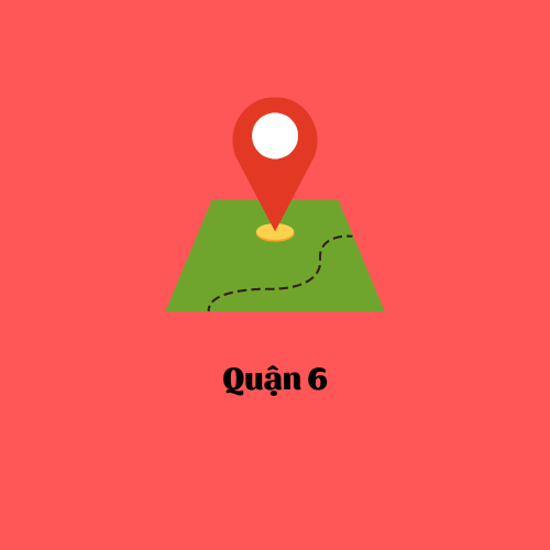 Thủ tục ly hôn thuận tình Quận 6