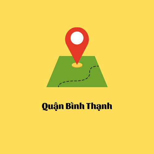 Thủ tục ly hôn thuận tình Quận Bình Thạnh