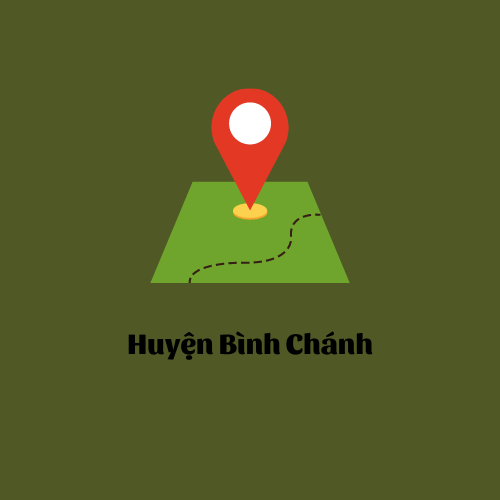 Thủ tục ly hôn thuận tình huyện Bình Chánh